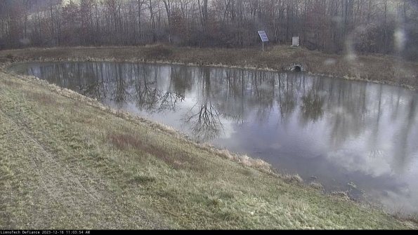 Basin_23-12-16_11-03-54-71