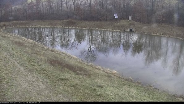 Basin_23-12-16_11-37-23-73