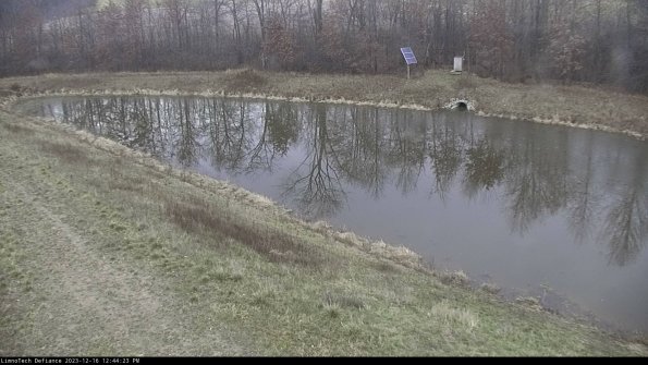 Basin_23-12-16_12-44-23-77