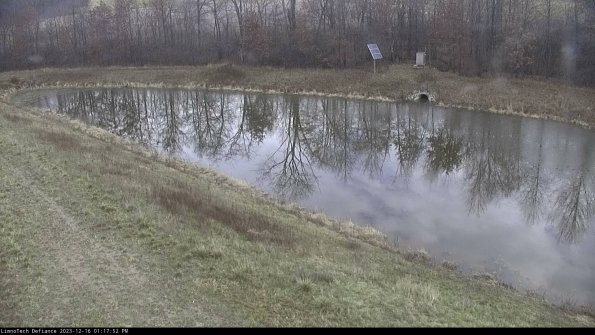 Basin_23-12-16_13-17-52-82