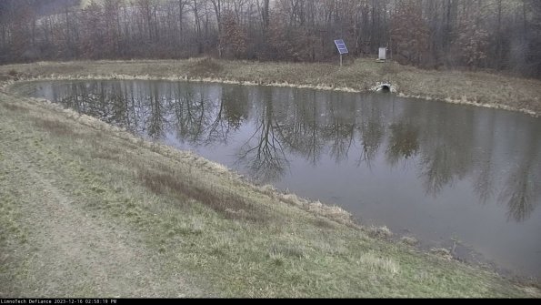 Basin_23-12-16_14-58-19-84