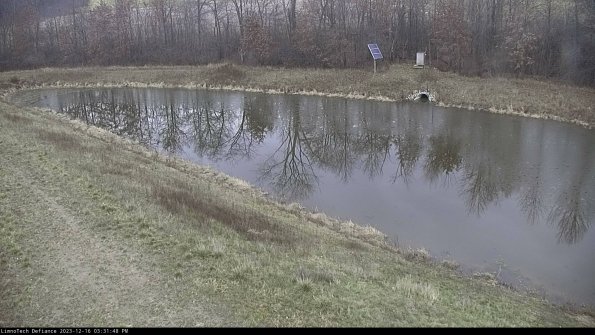 Basin_23-12-16_15-31-48-78