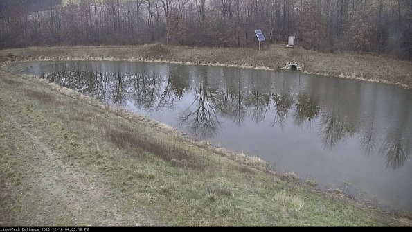 Basin_23-12-16_16-05-18-77