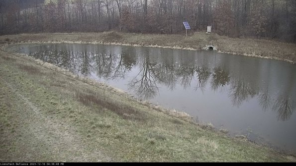 Basin_23-12-16_16-38-48-72