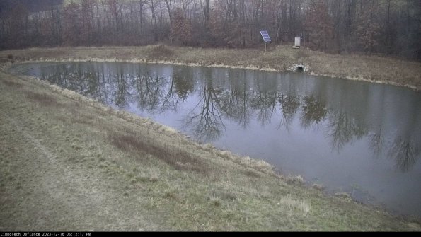 Basin_23-12-16_17-12-17-74