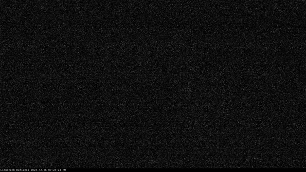 Cell 1 to 2_23-12-16_19-24-24-62