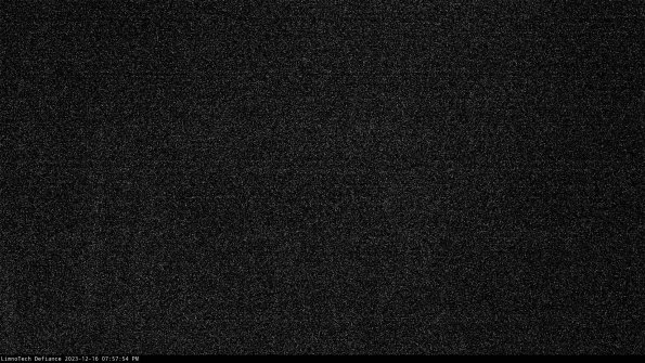 Cell 1 to 2_23-12-16_19-57-54-60