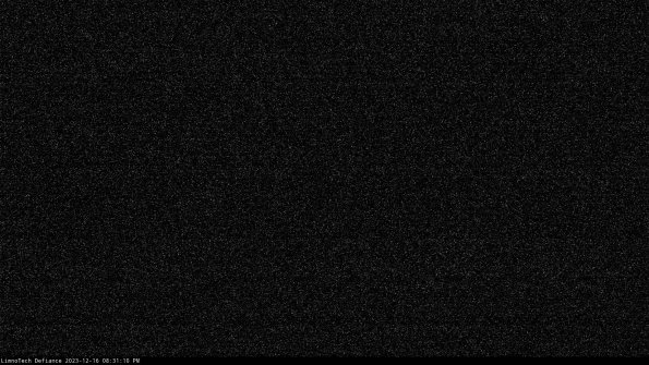 Cell 1_23-12-16_20-31-10-60