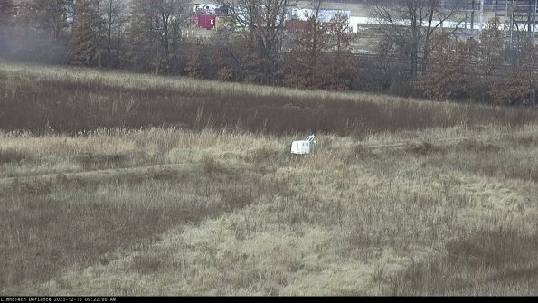 Cell 2 to 3_23-12-16_09-22-00-71