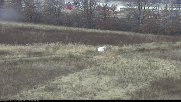 Cell 2 to 3_23-12-16_09-55-30-73