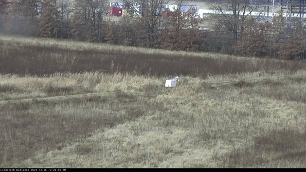 Cell 2 to 3_23-12-16_10-29-00-78