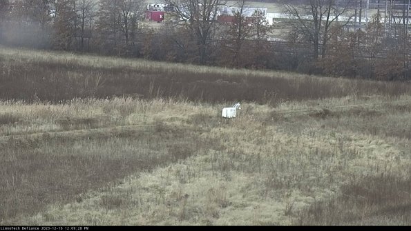 Cell 2 to 3_23-12-16_12-09-28-80