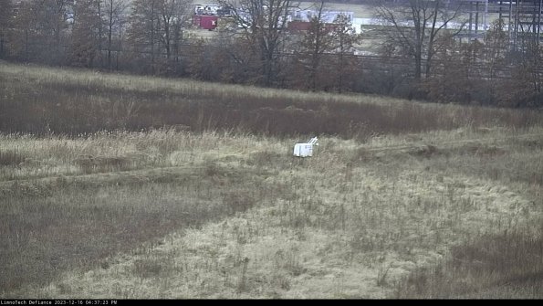 Cell 2 to 3_23-12-16_16-37-23-70