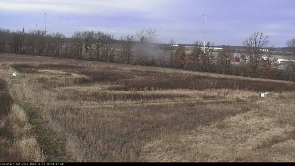 Cell 2_23-12-16_10-28-47-67