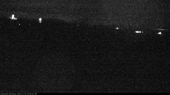 Cell 2_23-12-16_19-58-07-65