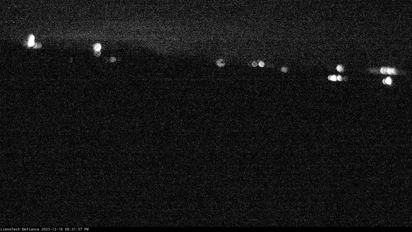 Cell 2_23-12-16_20-31-37-63