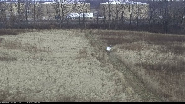 Cell 3 to 4_23-12-16_09-22-29-61