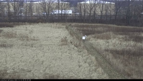 Cell 3 to 4_23-12-16_09-55-59-59