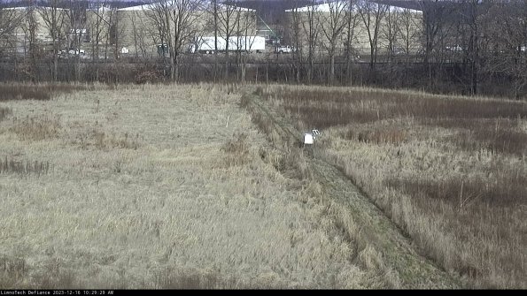 Cell 3 to 4_23-12-16_10-29-29-61