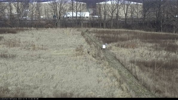 Cell 3 to 4_23-12-16_11-02-58-63