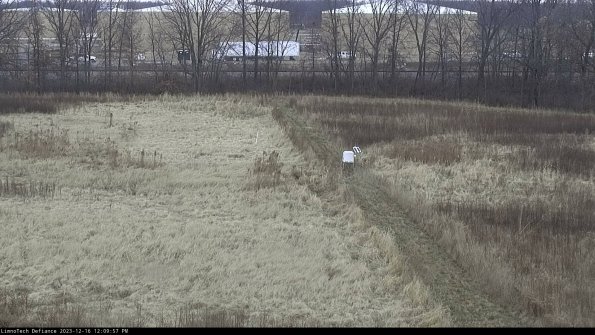 Cell 3 to 4_23-12-16_12-09-57-63