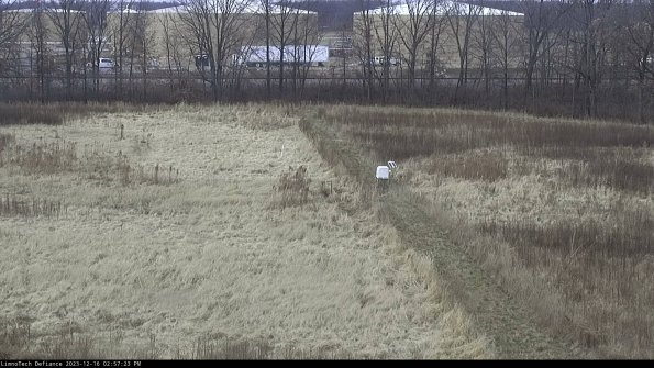 Cell 3 to 4_23-12-16_14-57-23-61