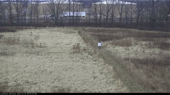 Cell 3 to 4_23-12-16_16-37-52-63