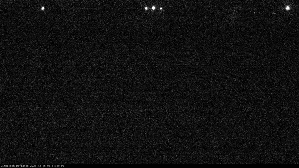 Cell 3 to 4_23-12-16_18-51-49-63