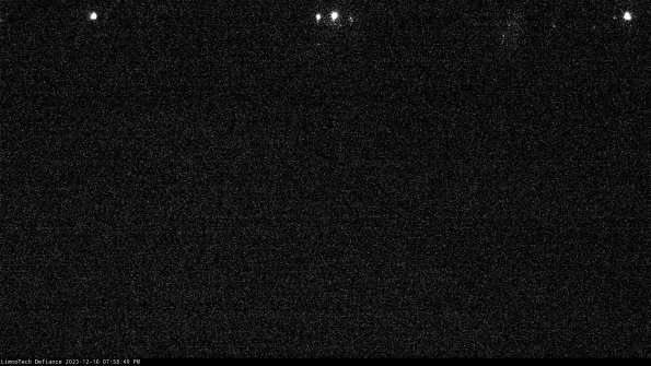 Cell 3 to 4_23-12-16_19-58-49-62