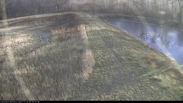 Cell 4 to Basin_23-12-16_08-49-44-60