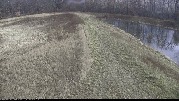 Cell 4 to Basin_23-12-16_11-03-42-60