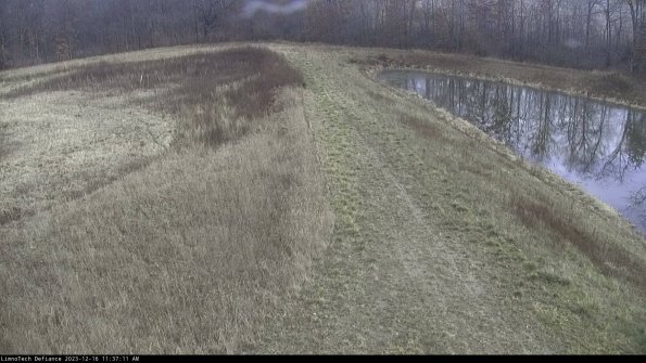 Cell 4 to Basin_23-12-16_11-37-11-62