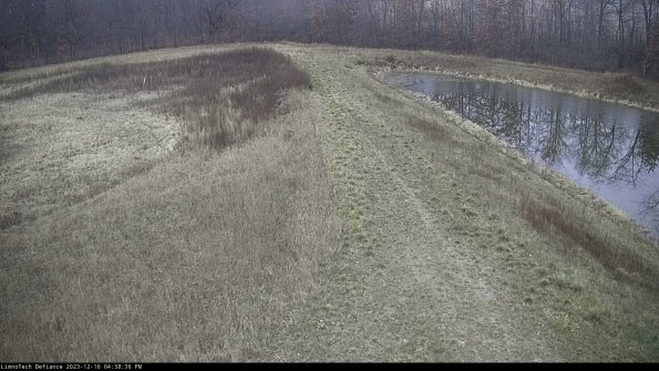 Cell 4 to Basin_23-12-16_16-38-36-64