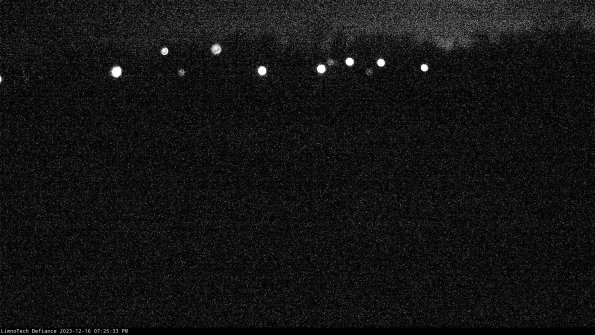 Cell 4_23-12-16_19-25-33-62