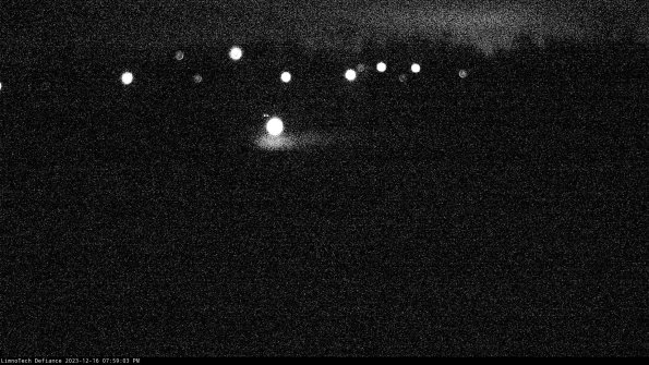 Cell 4_23-12-16_19-59-03-64