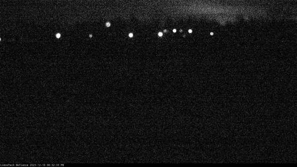 Cell 4_23-12-16_20-32-33-62