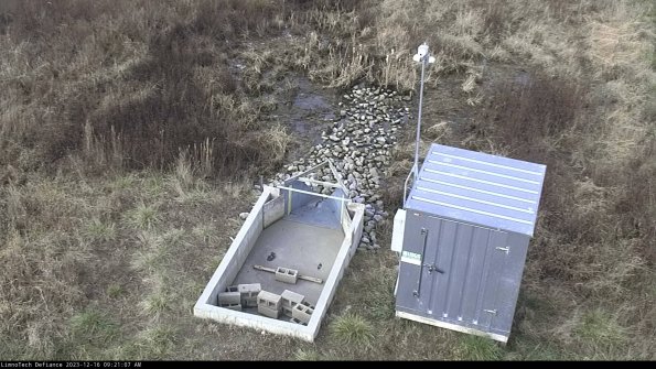 Flume_23-12-16_09-21-07-62