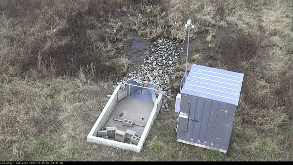 Flume_23-12-16_09-54-37-61