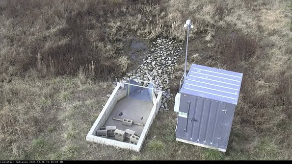 Flume_23-12-16_10-28-07-59