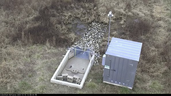 Flume_23-12-16_12-08-35-61