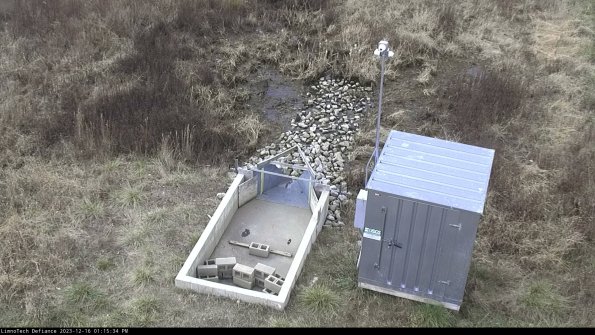 Flume_23-12-16_13-15-34-61