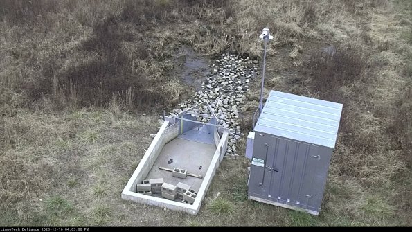 Flume_23-12-16_16-03-00-60