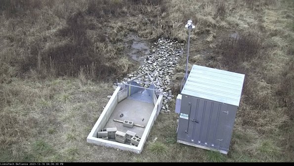 Flume_23-12-16_16-36-30-61