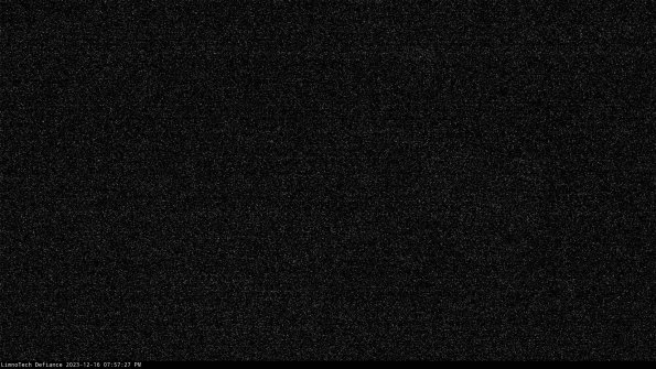 Flume_23-12-16_19-57-27-61