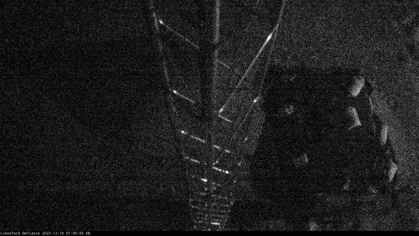 Hatch_23-12-16_07-00-00-67