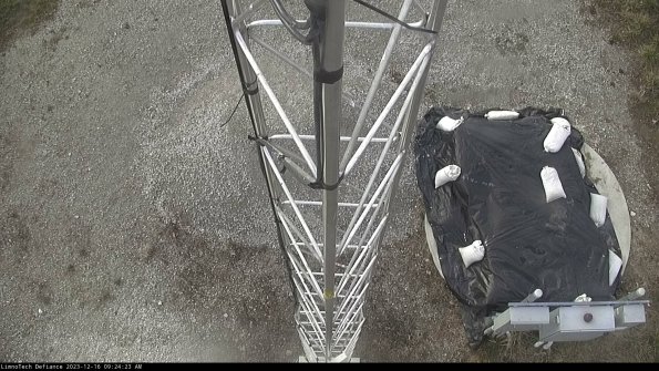 Hatch_23-12-16_09-24-23-62