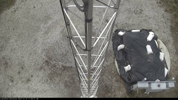 Hatch_23-12-16_11-38-21-62