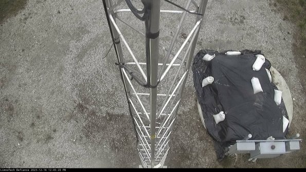 Hatch_23-12-16_12-45-20-62