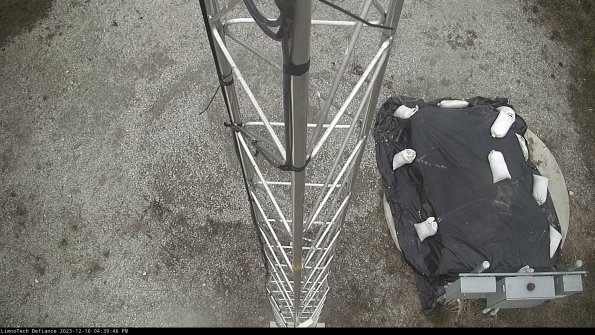 Hatch_23-12-16_16-39-46-61