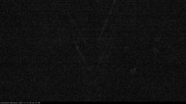 Hatch_23-12-16_18-20-13-59